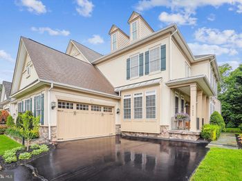 47666 Paulsen Square