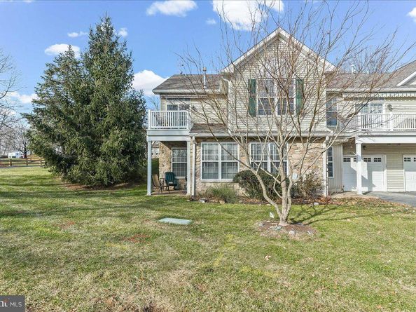 1588 Nicklaus Drive, Springfield PA 19064