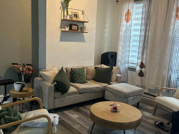 211 E Ontario Street, Philadelphia PA 19134