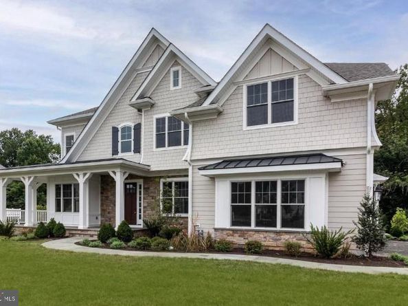 718 Waterloo, Devon PA 19333