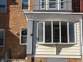 5421 Beaumont Avenue