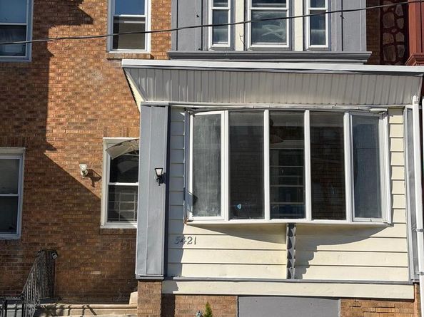 5421 Beaumont Avenue, Philadelphia PA 19143