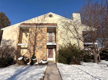 143 Valley Stream Circle