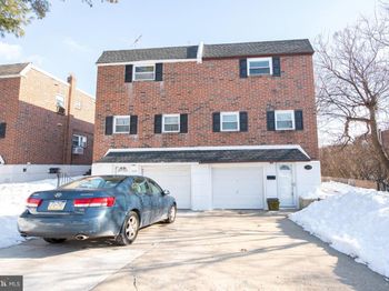 1018 Hoffnagle Place