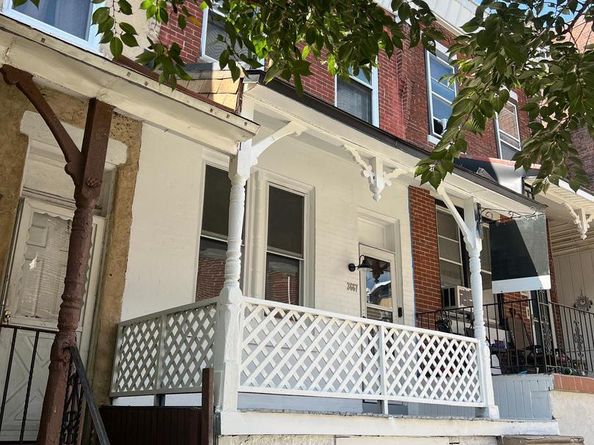 3667 Eveline Street, Philadelphia PA 19129