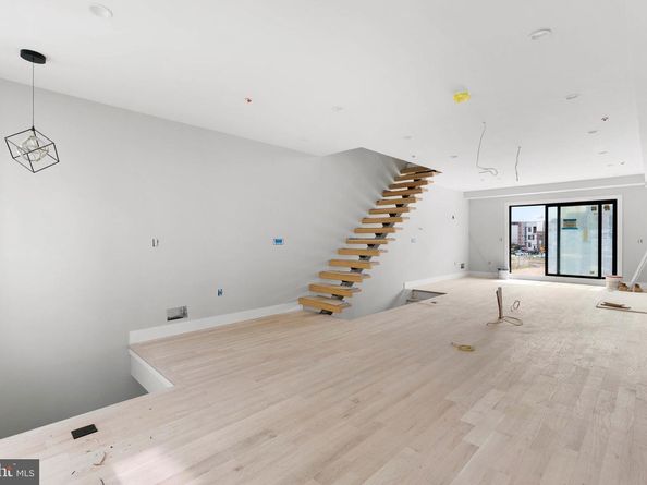 834 Cameron Street, Philadelphia PA 19130