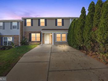 3225 Ethan Allen Court