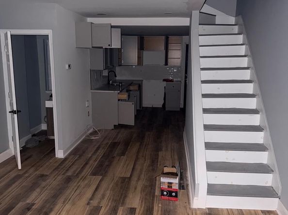 614 Emily Street, Philadelphia PA 19148