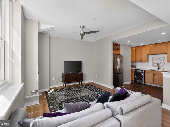 111 S 15TH Street 2309, Philadelphia PA 19102