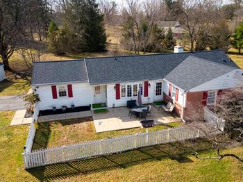 2091 Meetinghouse Road