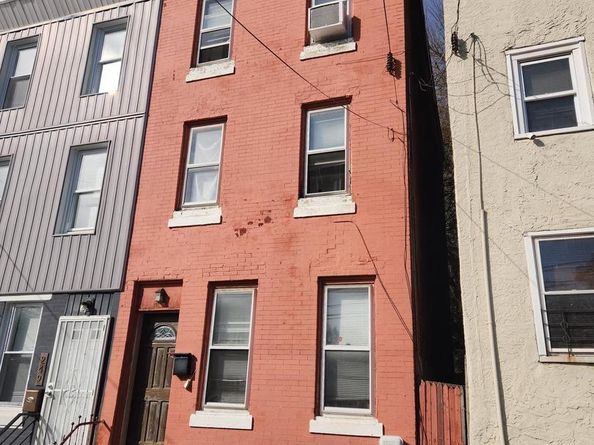 251 E Haines Street, Philadelphia PA 19144