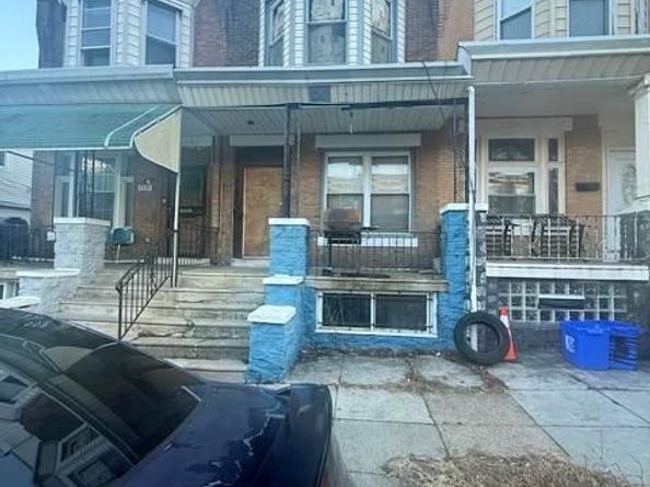 5002 Westminster Avenue, Philadelphia PA 19131