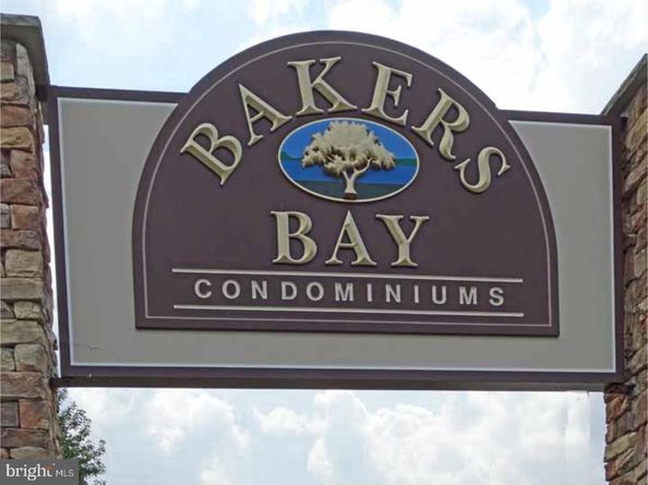 5029 S Convent Lane A (147), Philadelphia PA 19114