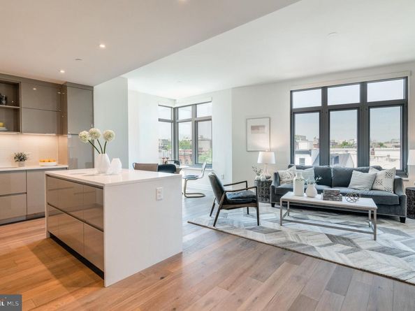 810 O Street NW 706, Washington DC 20001