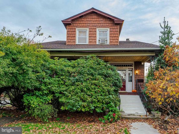 234 Paxson Avenue, Glenside PA 19038