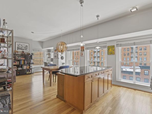 675 E Street NW 500, Washington DC 20004