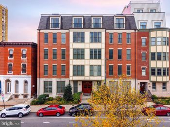 1910 Spring Garden Street