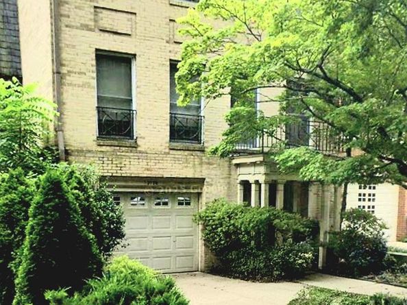 2759 Unicorn Lane NW, Washington DC 20015