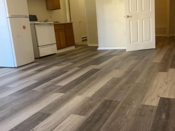 557 N Creighton Street, Philadelphia PA 19131