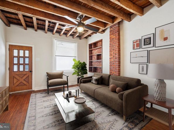 2982 Cedar Street, Philadelphia PA 19134