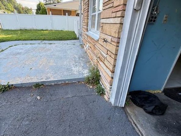 9117 Bustleton Avenue, Philadelphia PA 19115