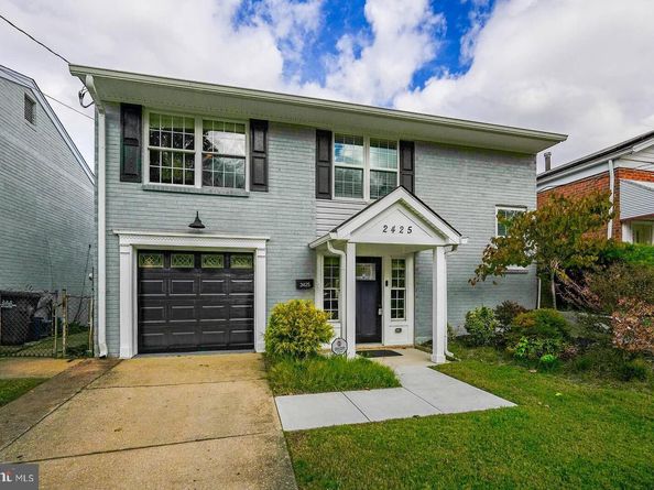 2425 Skyland Place SE, Washington DC 20020