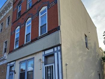 3824 Lancaster Avenue