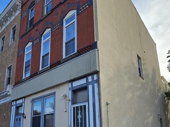 3824 Lancaster Avenue, Philadelphia PA 19104