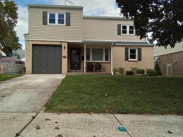 1917 Griffith Street, Philadelphia PA 19111