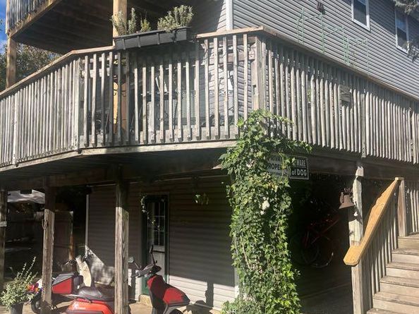 32 River Road, Conshohocken PA 19428