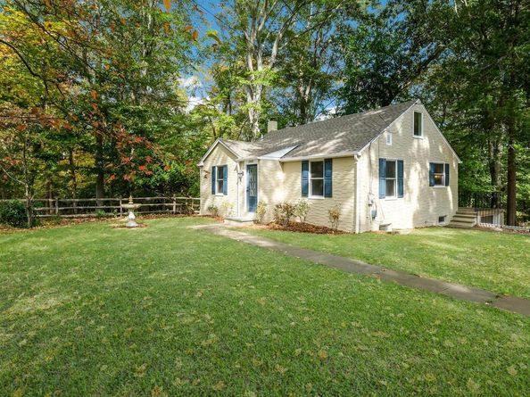 2443 Sugar Bottom Road, Furlong PA 18925