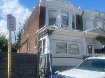 2810 N Newkirk Street