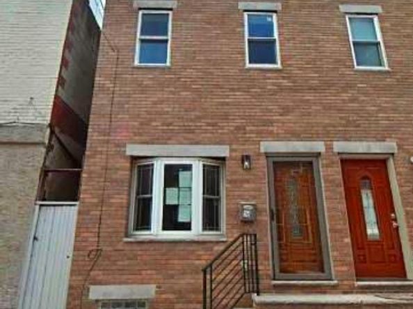 602 Wilder Street, Philadelphia PA 19147