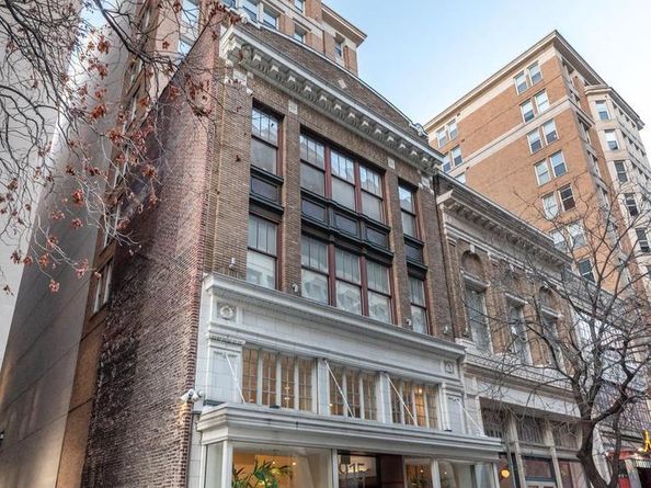 915 E Street NW 103, Washington DC 20004