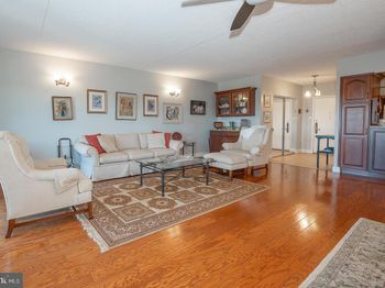 20925 Valley Forge Circle