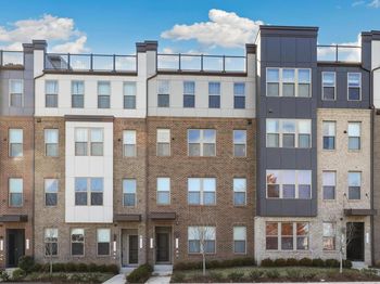 13508 Innovation Station Loop