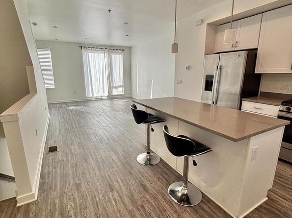 3103 Beachview Lane, Philadelphia PA 19125