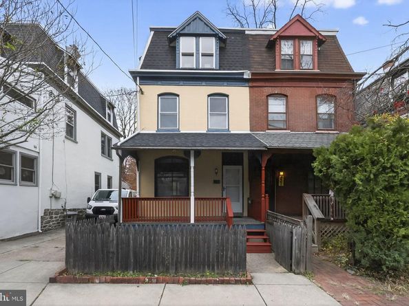 5443 Morris Street, Philadelphia PA 19144