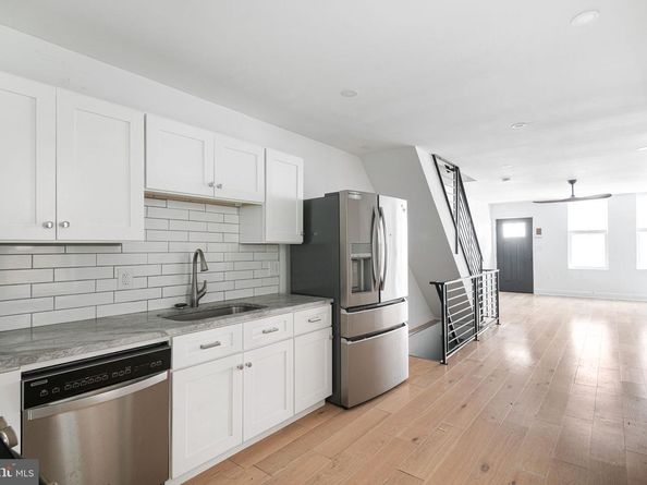 1336 N Hollywood Street, Philadelphia PA 19121