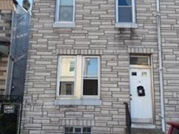 6603 Tulip Street, Philadelphia PA 19135
