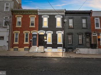 1139 W Somerset Street