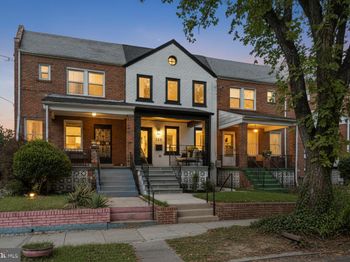 249 Gallatin Street NW