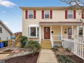 1943 S Lowell Street