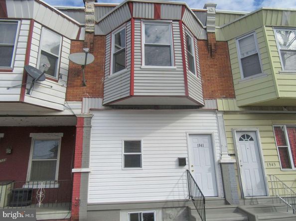 1941 S Cecil Street, Philadelphia PA 19143