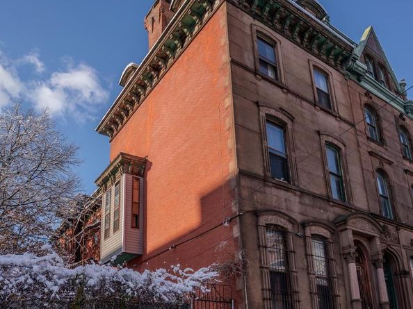 1522 N 16TH, Philadelphia PA 19121