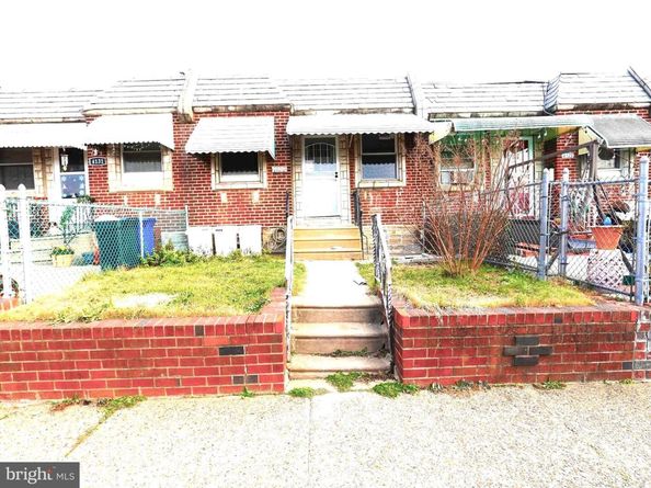 4129 Bennington Street, Philadelphia PA 19124