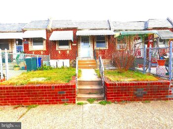 4129 Bennington Street