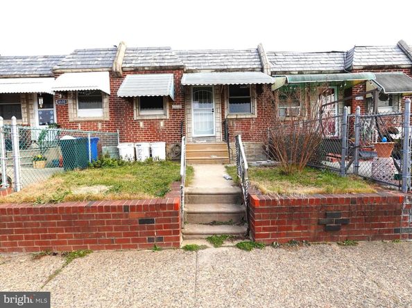 4129 Bennington Street, Philadelphia PA 19124