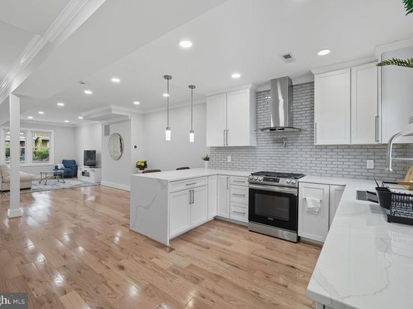 4902 4TH Street NW, Washington DC 20011