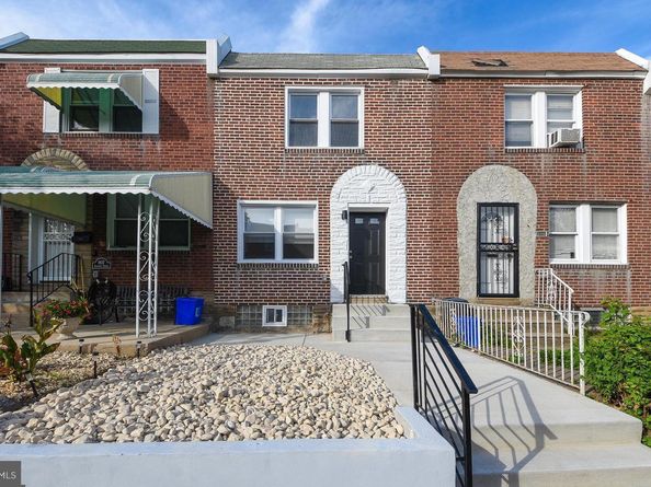 1835 Glenifer Street, Philadelphia PA 19141